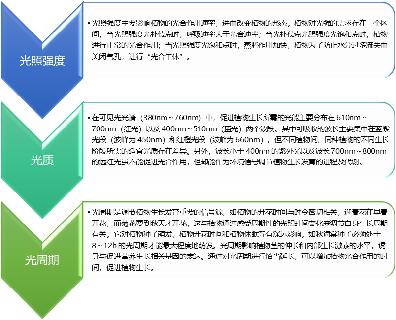 2-210G2161A5564.png