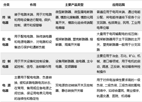 2-210G3092110T0.png