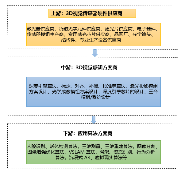2-210G3130R1151.png
