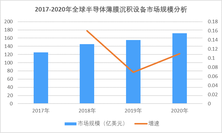 2-210G31312191H.png