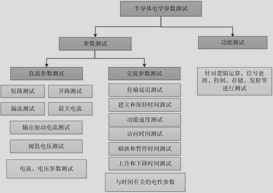 2-210G3142310M3.png