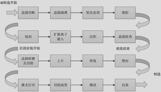2-210G314232EY.png