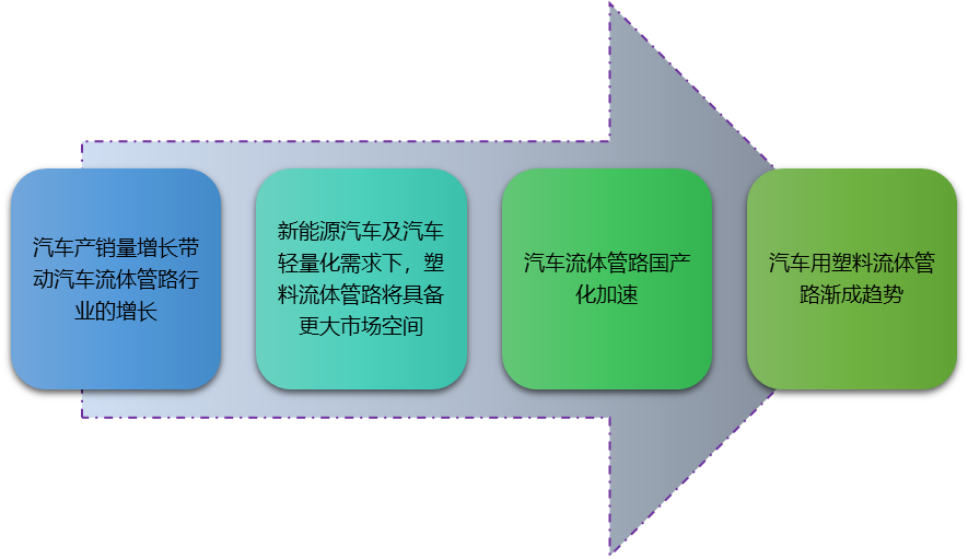2-210G5053921336.png