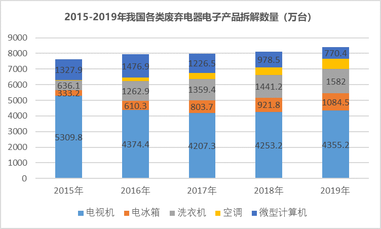 2-210GFZ4211A.png