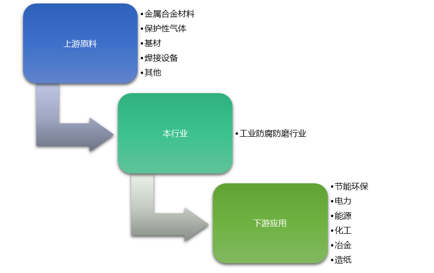 2-210GG93143644.png