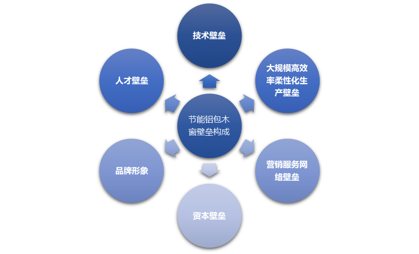 2-210GGU42U35.png