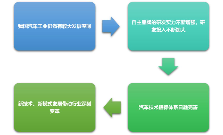 2-210GH01P1b9.png