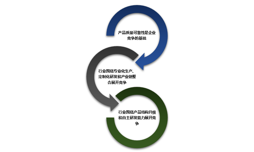 2-210GH04F4F8.png