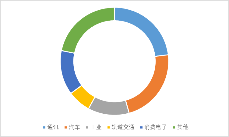 2-210G911033JB.png