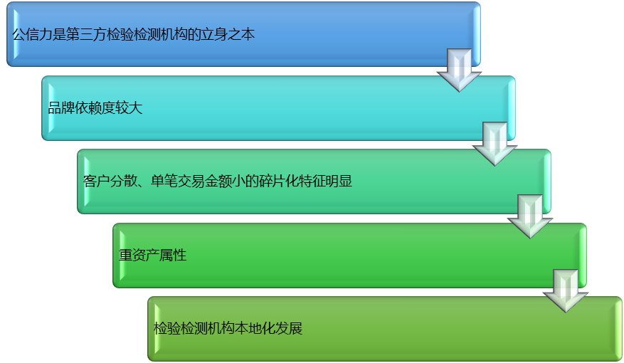 2-210G9122241Q4.png
