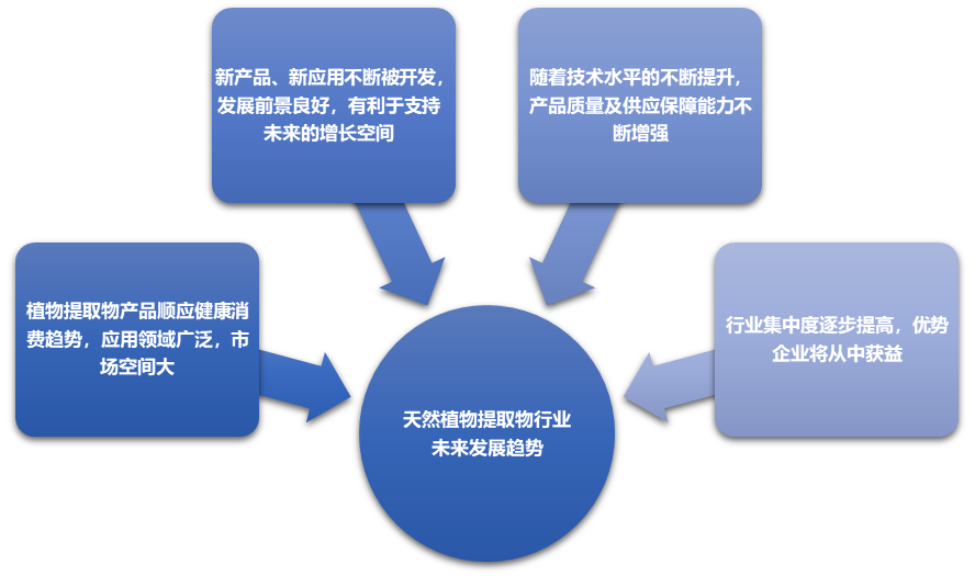 2-210G91420561D.png