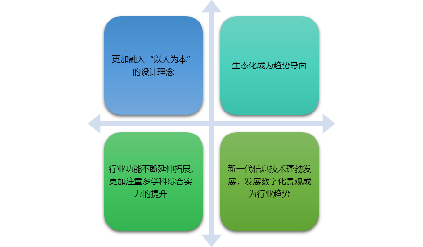 2-210G9145H5364.png