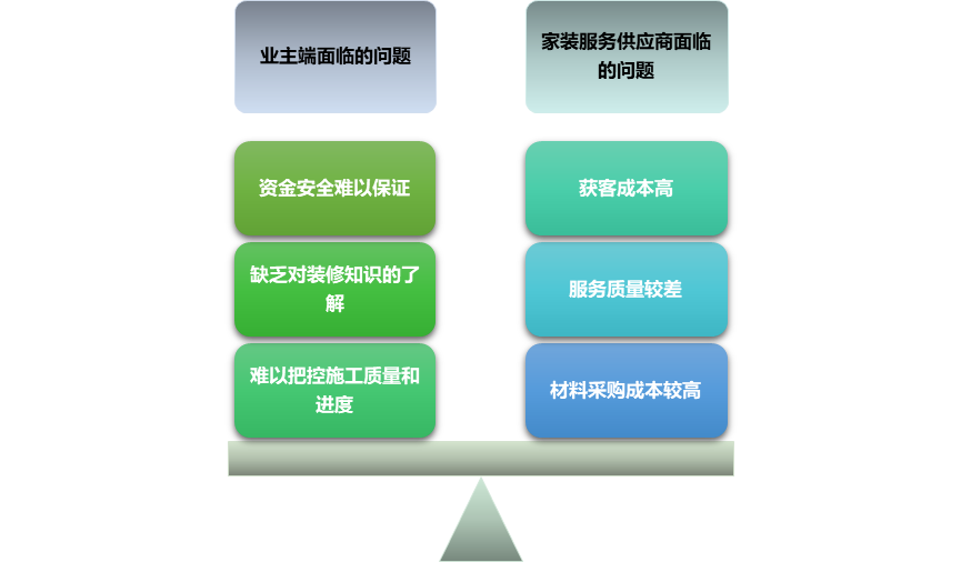 2-210H00SI5623.png