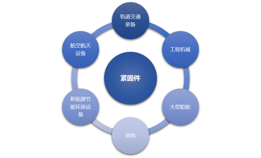 2-210H10F613933.png