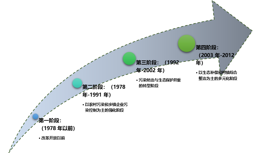 2-210H206040V25.png