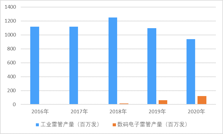 2-210H912105X26.png