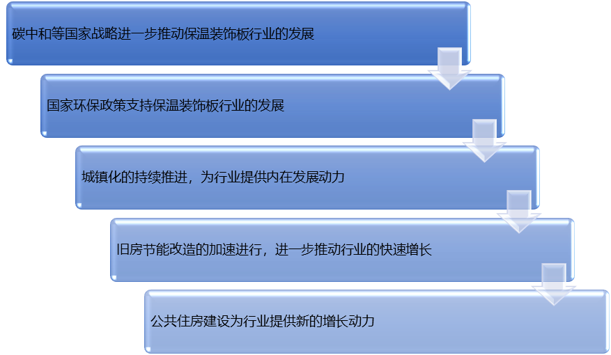2-210HZ92952522.png