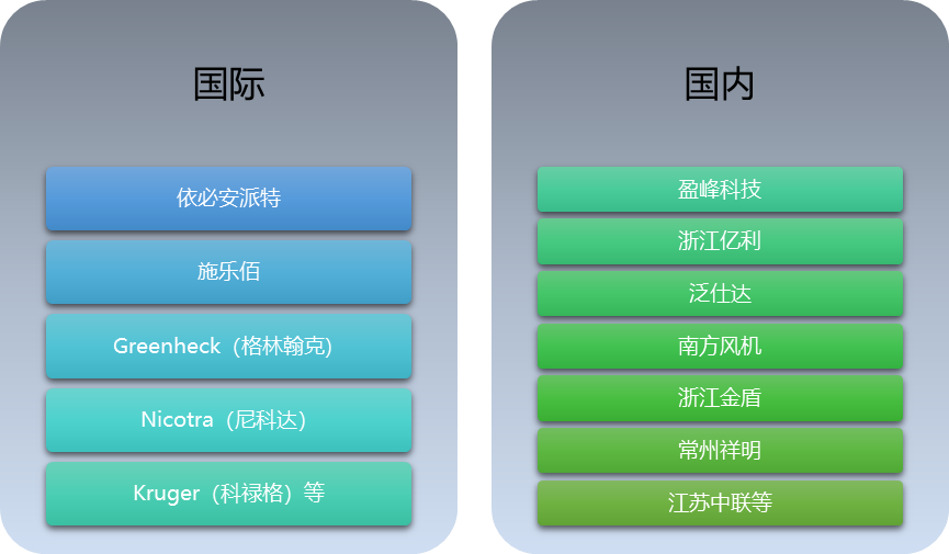 2-210I0101T1150.png