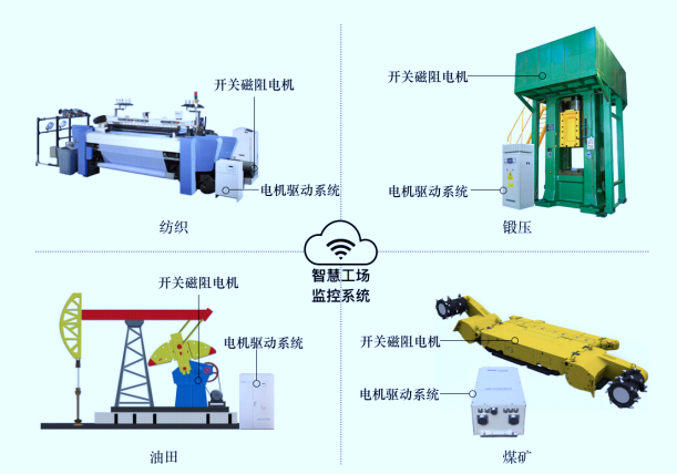 2-210I011433TQ.png