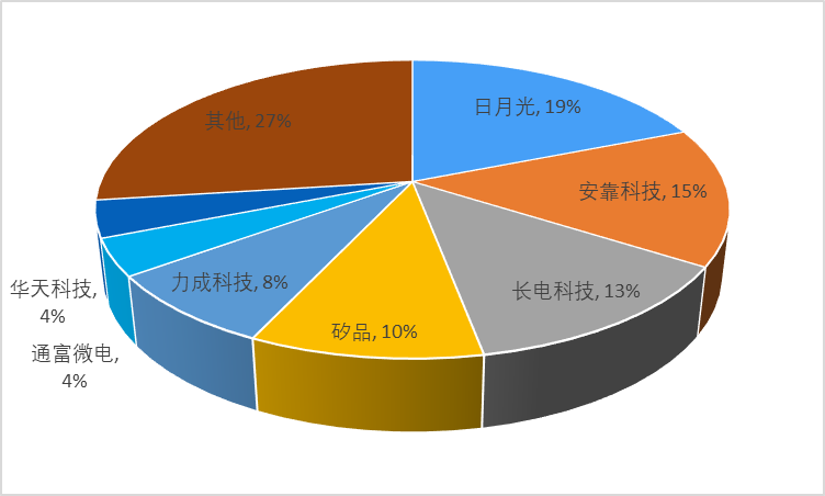 2-210I0114A5564.png