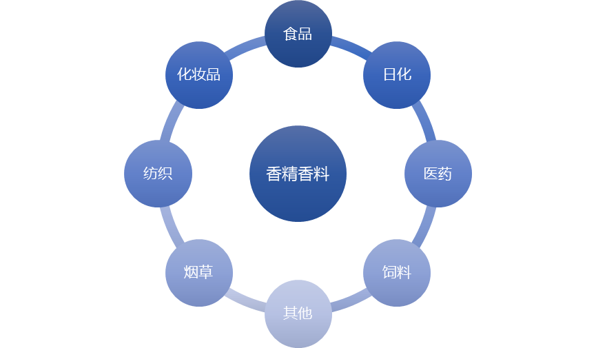 2-210P109402IW.png