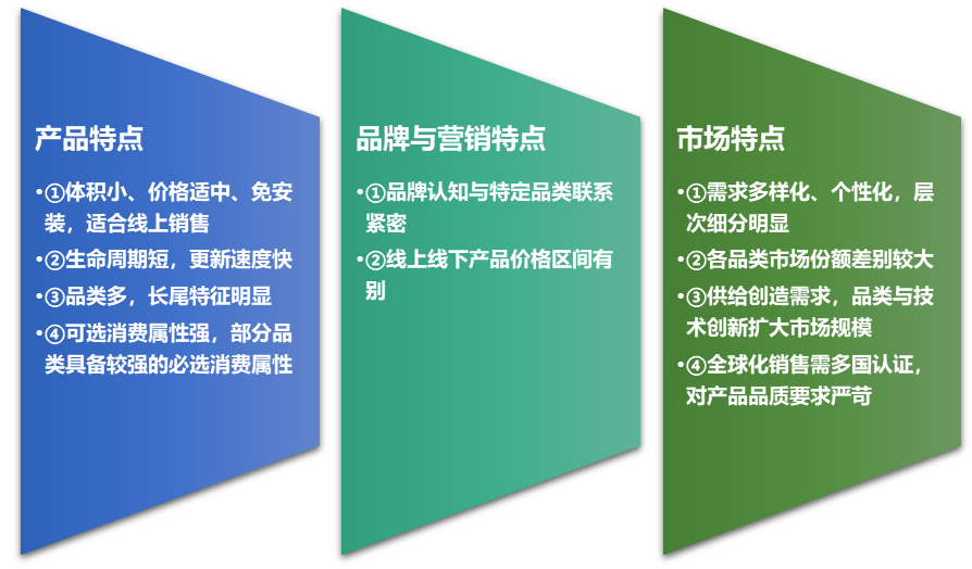 2-210P10KZ9123.png