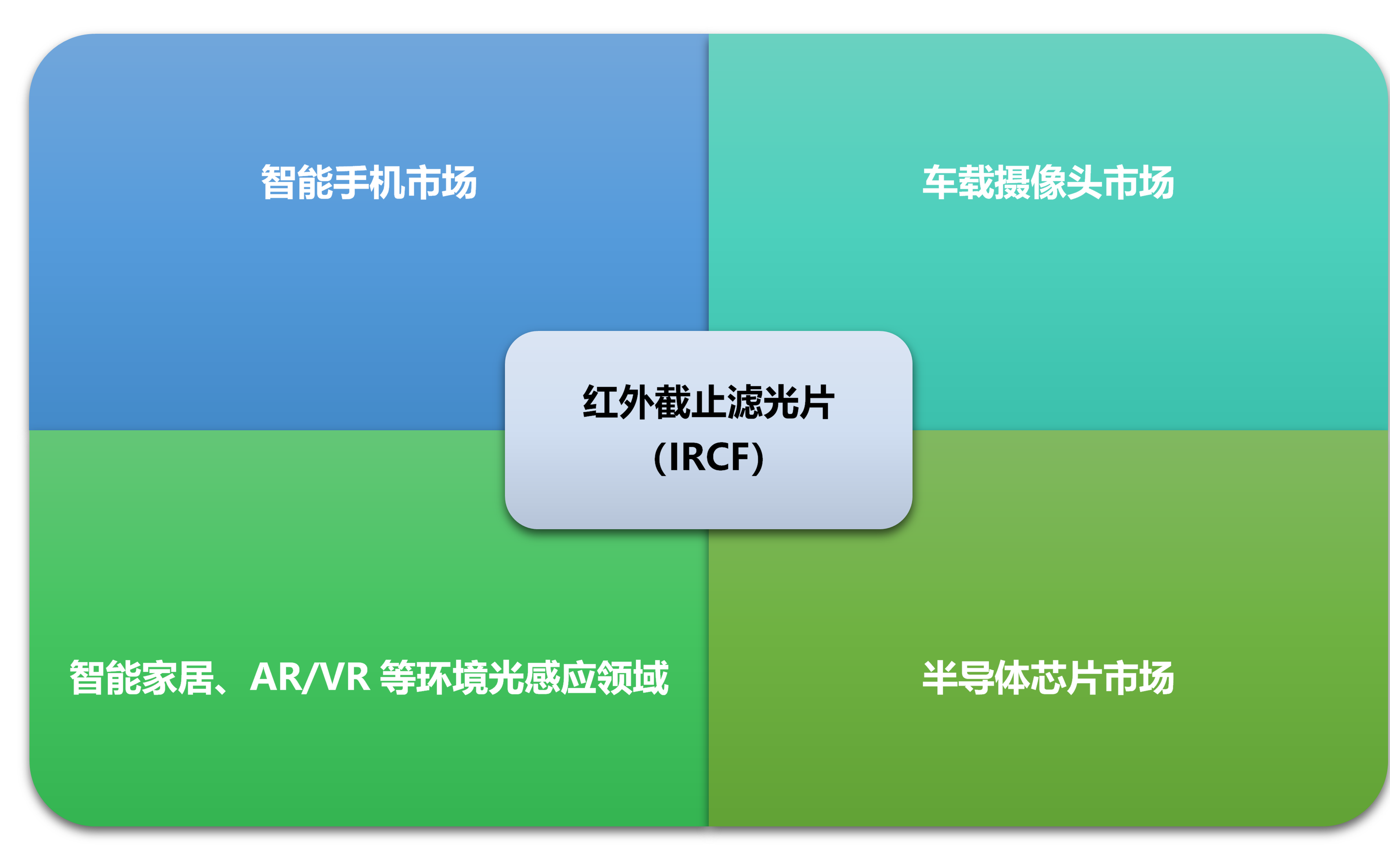 2-210P20J449D5.png