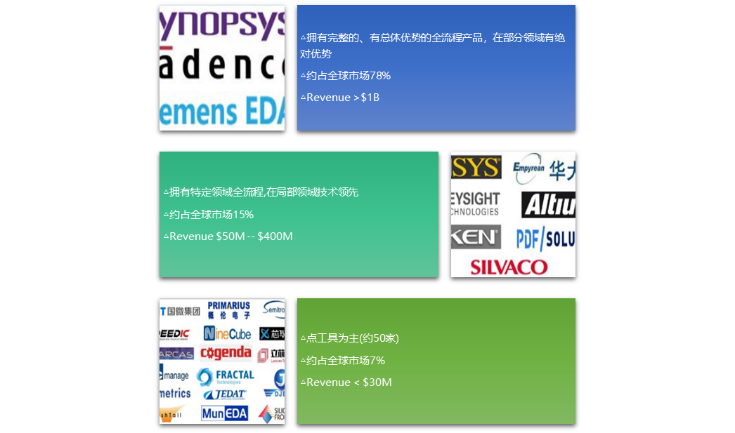 2-210P60J13K04.png