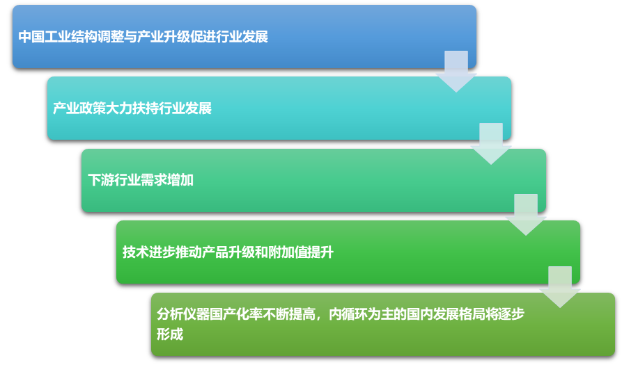 2-210P6113140194.png