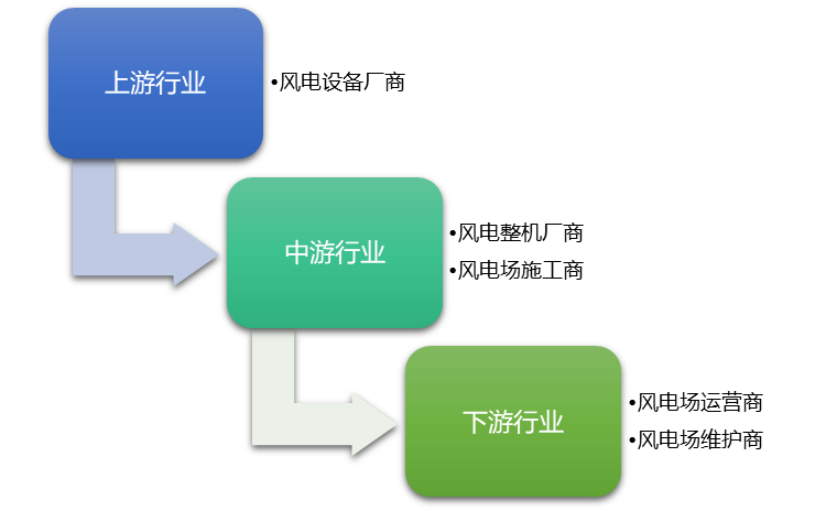 2-210PG60F4337.png