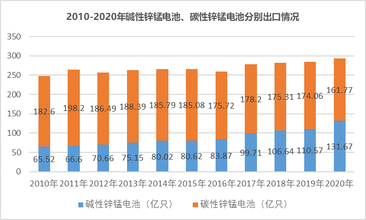 2-210PZQ955a1.png