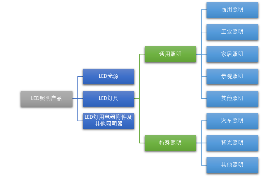 2-210Q00I013928.png