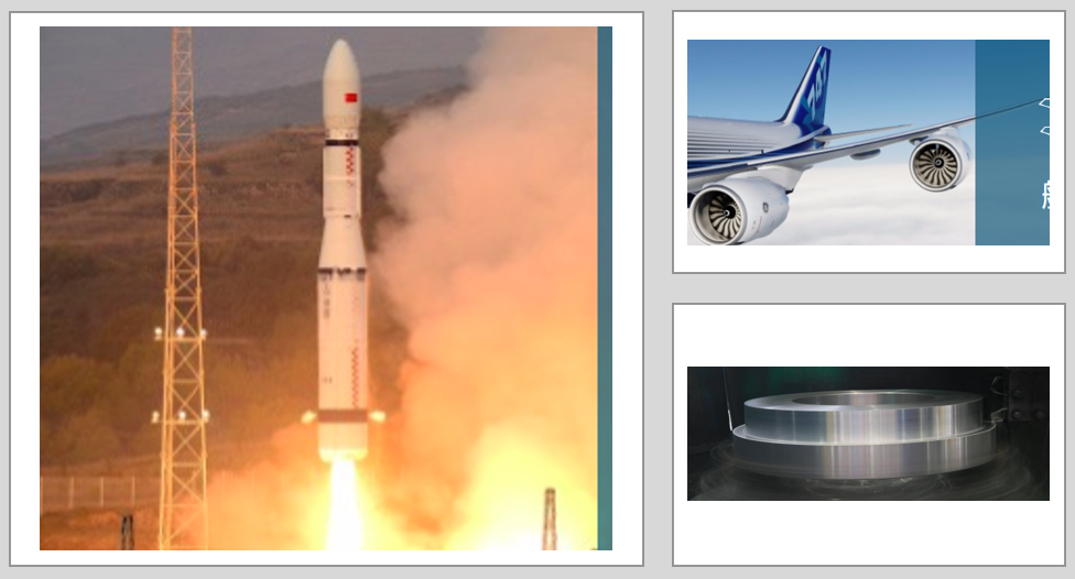2-210Q0120303L8.png