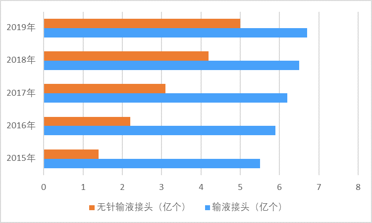 2-210Q0120J5E6.png