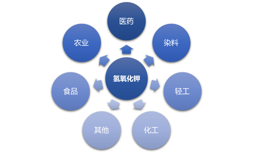 2-210Q0151934245.png