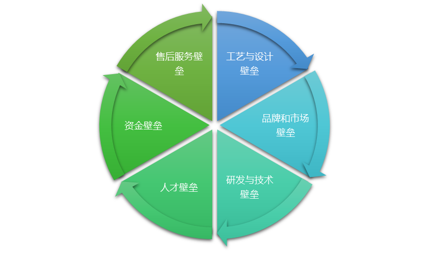 2-210Q0160TR37.png