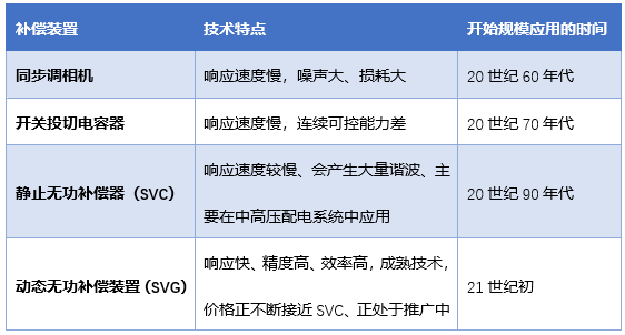 2-210Q209444U93.png