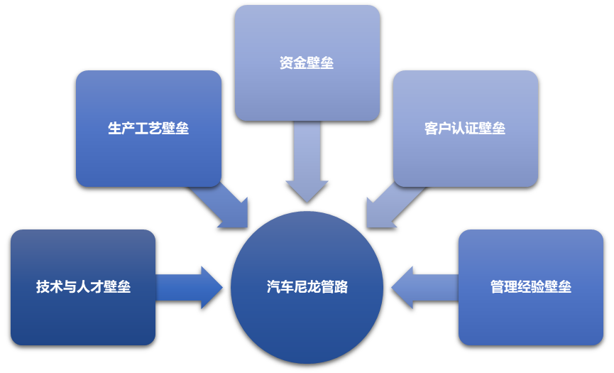 2-210Q20G026313.png