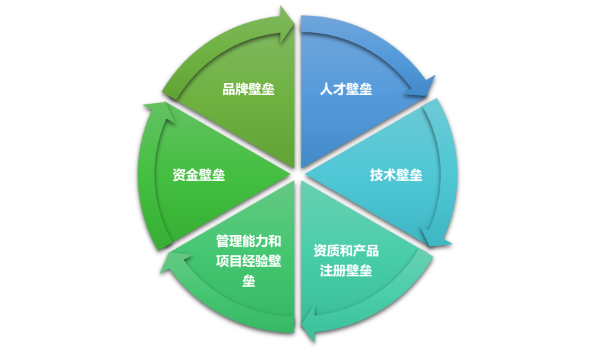 2-210Q215061C52.png