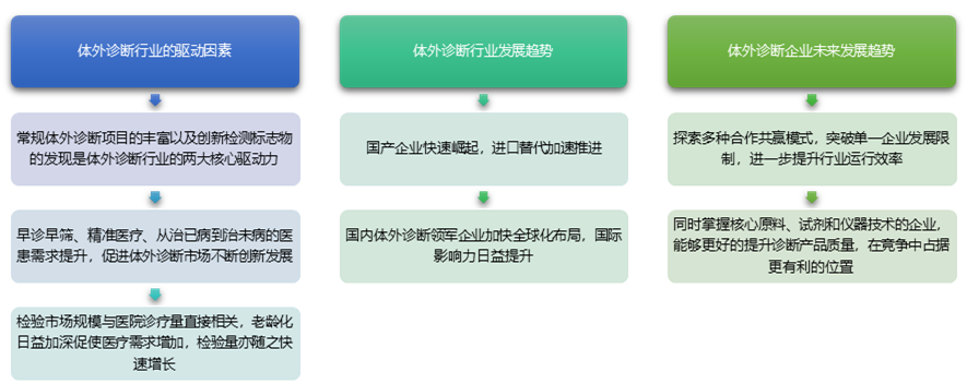 2-210Q21P235a5.png