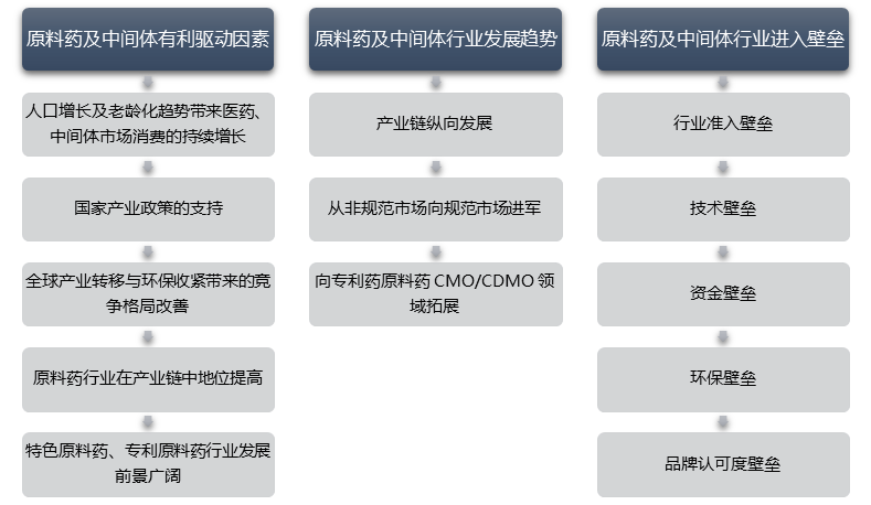 2-210Q3100R6207.png