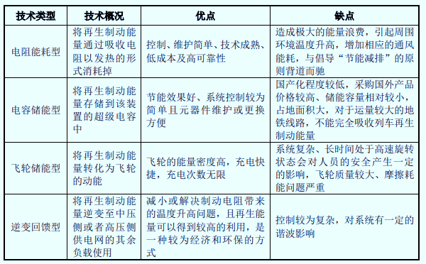 2-210Q3101325958.png