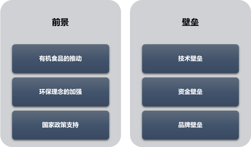 2-210Q40J556118.png