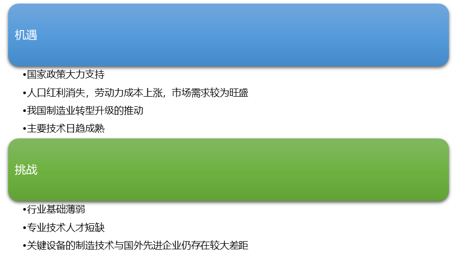 2-210Q41K3035H.png