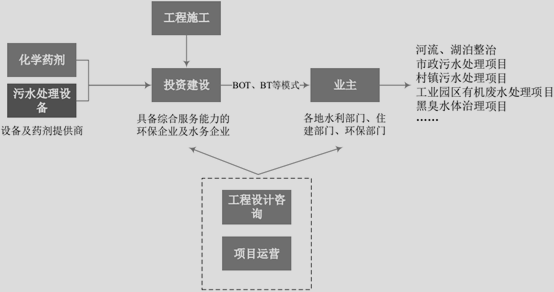 2-210Q610160VU.png