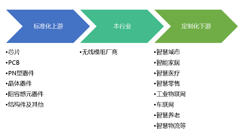 2-210QF9294S45.png