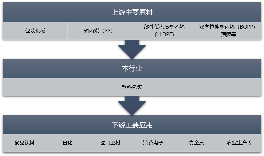 2-210QFQ405334.png