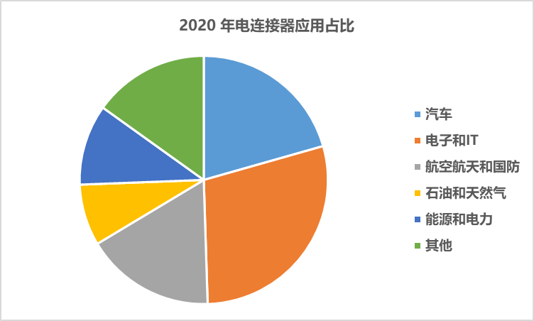 2-210QGG033363.png