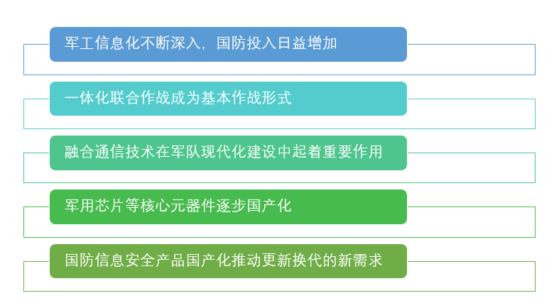 2-210QGG553W3.png