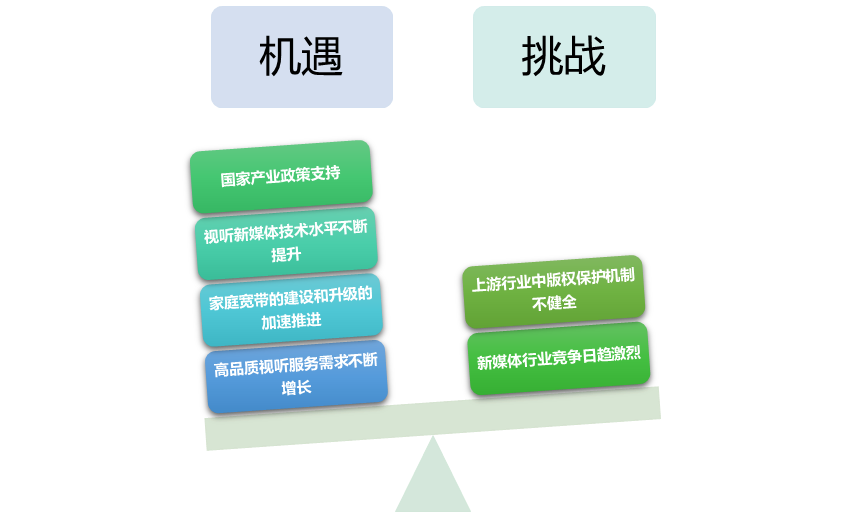2-210QPI635591.png